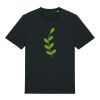 Unisex Organic Cotton T-Shirt Thumbnail