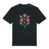 Unisex Organic Cotton T-Shirt Thumbnail