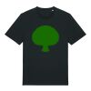 Unisex Organic Cotton T-Shirt Thumbnail