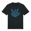 Unisex Organic Cotton T-Shirt Thumbnail