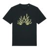 Unisex Organic Cotton T-Shirt Thumbnail