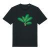 Unisex Organic Cotton T-Shirt Thumbnail