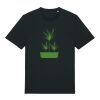 Unisex Organic Cotton T-Shirt Thumbnail