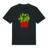 Unisex Organic Cotton T-Shirt Thumbnail