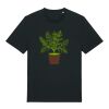 Unisex Organic Cotton T-Shirt Thumbnail
