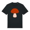 Unisex Organic Cotton T-Shirt Thumbnail