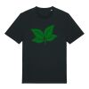 Unisex Organic Cotton T-Shirt Thumbnail