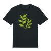 Unisex Organic Cotton T-Shirt Thumbnail