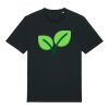 Unisex Organic Cotton T-Shirt Thumbnail