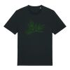 Unisex Organic Cotton T-Shirt Thumbnail