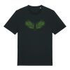 Unisex Organic Cotton T-Shirt Thumbnail