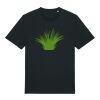 Unisex Organic Cotton T-Shirt Thumbnail