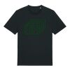 Unisex Organic Cotton T-Shirt Thumbnail