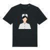 Unisex Organic Cotton T-Shirt Thumbnail