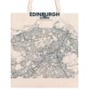 Mintote Original Bag Thumbnail