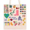 Mintote Original Bag Thumbnail