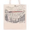 Mintote Original Bag Thumbnail