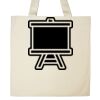 Mintote Bag 2.0 Thumbnail