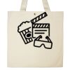 Mintote Bag 2.0 Thumbnail
