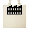 Mintote Bag 2.0 Thumbnail