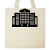 Mintote Bag 2.0 Thumbnail