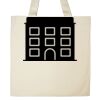 Mintote Bag 2.0 Thumbnail