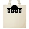 Mintote Bag 2.0 Thumbnail