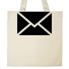 Mintote Bag 2.0 Thumbnail