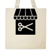 Mintote Bag 2.0 Thumbnail