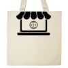 Mintote Bag 2.0 Thumbnail