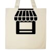 Mintote Bag 2.0 Thumbnail