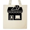 Mintote Bag 2.0 Thumbnail