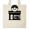 Mintote Bag 2.0 Thumbnail