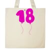 Mintote Bag 2.0 Thumbnail