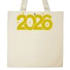 Mintote Bag 2.0 Thumbnail