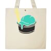 Mintote Bag 2.0 Thumbnail