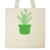 Mintote Bag 2.0 Thumbnail