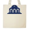 Mintote Bag 2.0 Thumbnail