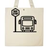 Mintote Bag 2.0 Thumbnail