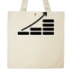 Mintote Bag 2.0 Thumbnail