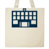 Mintote Bag 2.0 Thumbnail