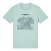x50 Unisex Cotton T-Shirt Bundle Thumbnail