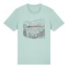 x50 Unisex Cotton T-Shirt Bundle Thumbnail