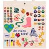 Create Your Charm Bag Thumbnail