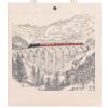 Create Your Charm Bag Thumbnail