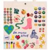 Create Your Charm Bag Thumbnail