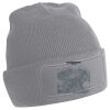 Original Patch Beanie Thumbnail