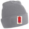 Original Patch Beanie Thumbnail