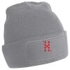 Original Patch Beanie Thumbnail