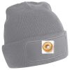 Original Patch Beanie Thumbnail